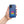 Cargar imagen en el visor de la galería, Product mockup
