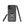 Cargar imagen en el visor de la galería, Product mockup
