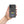 Cargar imagen en el visor de la galería, Product mockup
