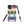 Cargar imagen en el visor de la galería, Product mockup
