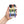 Cargar imagen en el visor de la galería, Product mockup
