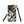 Cargar imagen en el visor de la galería, Product mockup
