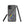 Cargar imagen en el visor de la galería, Product mockup
