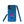Cargar imagen en el visor de la galería, Product mockup
