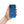 Cargar imagen en el visor de la galería, Product mockup
