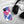 Cargar imagen en el visor de la galería, Product mockup
