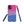 Cargar imagen en el visor de la galería, Product mockup
