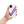 Cargar imagen en el visor de la galería, Product mockup
