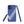 Cargar imagen en el visor de la galería, Product mockup
