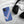Cargar imagen en el visor de la galería, Product mockup
