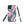 Cargar imagen en el visor de la galería, Product mockup
