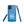 Cargar imagen en el visor de la galería, Product mockup
