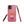 Cargar imagen en el visor de la galería, Product mockup

