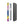 Cargar imagen en el visor de la galería, Product mockup

