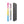 Cargar imagen en el visor de la galería, Product mockup
