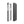 Cargar imagen en el visor de la galería, Product mockup
