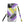Cargar imagen en el visor de la galería, Product mockup
