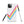 Cargar imagen en el visor de la galería, Product mockup
