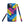 Cargar imagen en el visor de la galería, Product mockup
