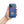 Cargar imagen en el visor de la galería, Product mockup
