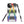 Cargar imagen en el visor de la galería, Product mockup
