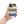 Cargar imagen en el visor de la galería, Product mockup
