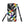 Cargar imagen en el visor de la galería, Product mockup
