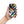 Cargar imagen en el visor de la galería, Product mockup
