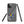 Cargar imagen en el visor de la galería, Product mockup
