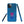Cargar imagen en el visor de la galería, Product mockup
