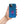 Cargar imagen en el visor de la galería, Product mockup
