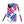 Cargar imagen en el visor de la galería, Product mockup

