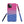 Cargar imagen en el visor de la galería, Product mockup
