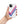 Cargar imagen en el visor de la galería, Product mockup
