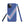 Cargar imagen en el visor de la galería, Product mockup
