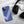 Cargar imagen en el visor de la galería, Product mockup
