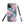 Cargar imagen en el visor de la galería, Product mockup

