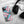 Cargar imagen en el visor de la galería, Product mockup
