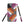 Cargar imagen en el visor de la galería, Product mockup
