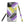 Cargar imagen en el visor de la galería, Product mockup
