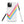 Cargar imagen en el visor de la galería, Product mockup

