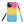 Cargar imagen en el visor de la galería, Product mockup
