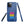 Cargar imagen en el visor de la galería, Product mockup
