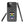 Cargar imagen en el visor de la galería, Product mockup
