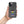 Cargar imagen en el visor de la galería, Product mockup
