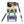 Cargar imagen en el visor de la galería, Product mockup
