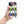 Cargar imagen en el visor de la galería, Product mockup
