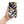 Cargar imagen en el visor de la galería, Product mockup
