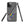 Cargar imagen en el visor de la galería, Product mockup
