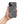 Cargar imagen en el visor de la galería, Product mockup
